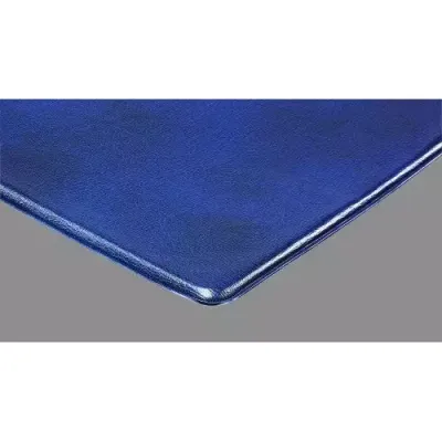 Rexel Nyrex™ Slimview A4 Display Book 50 Pockets Black - Thumbnail 2