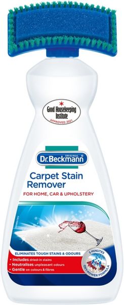 Dr. Beckmann Carpet Stain Remover 650ml