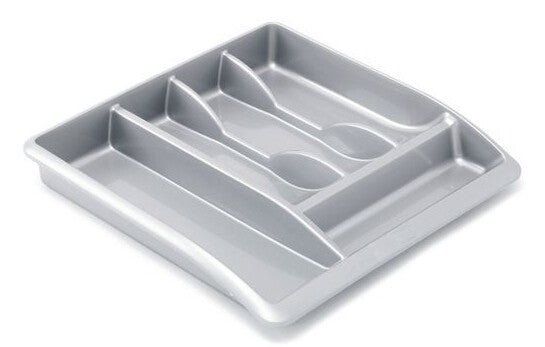 ADDIS 510855 kitchenware organizer / drainer Tray Cabinet drawer