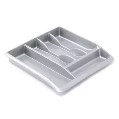 ADDIS 510855 kitchenware organizer / drainer Tray Cabinet drawer - Thumbnail 2