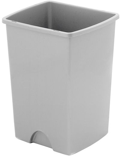 Addis 25 Litre Bin Base 510679