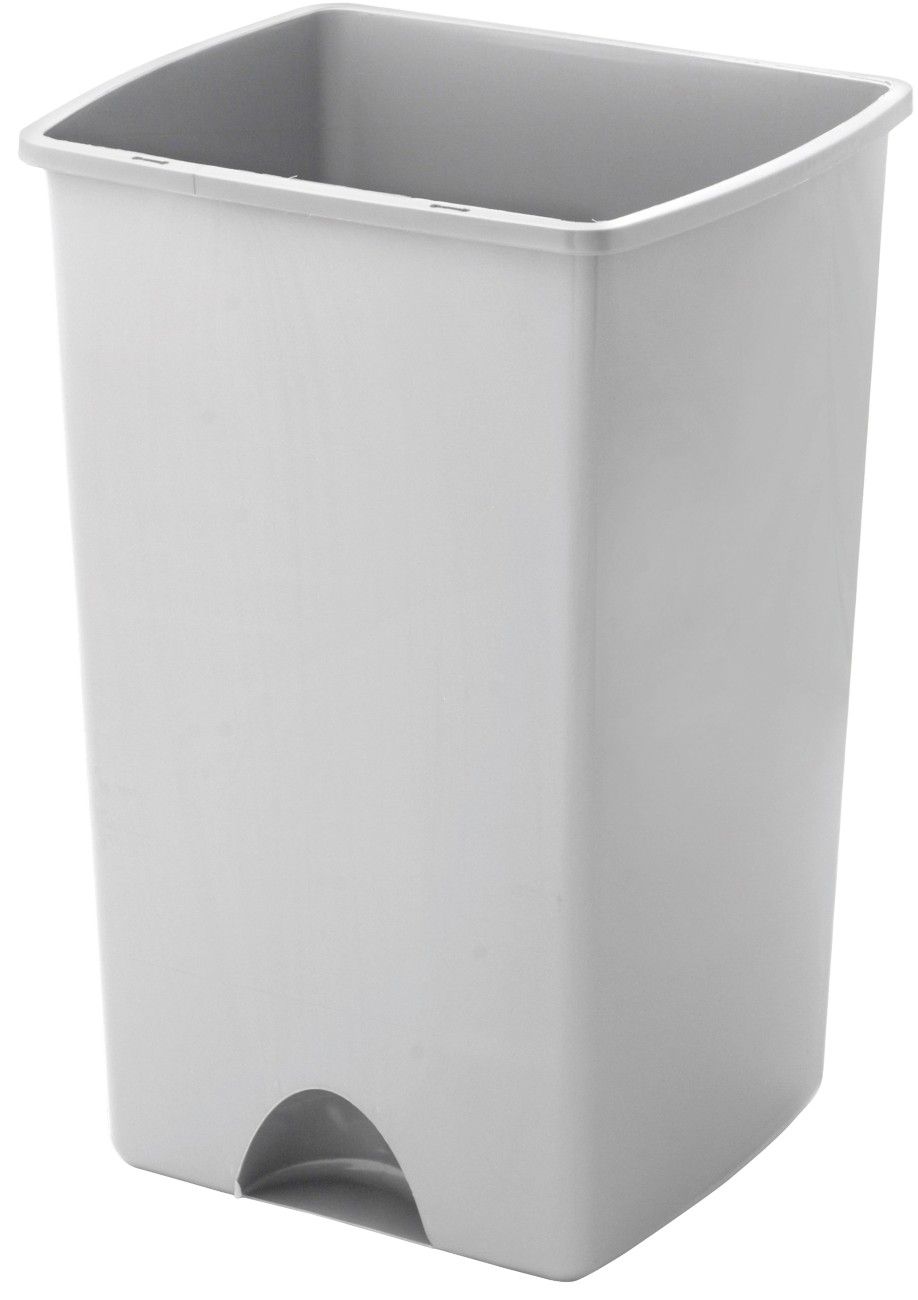 Addis 50 Litre Bin Base 510711 - Image 1