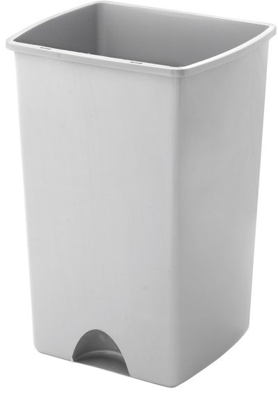 Addis 50 Litre Bin Base 510711