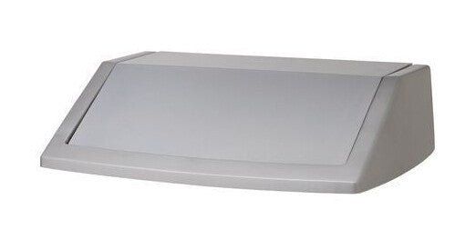 ADDIS 60L swing lid