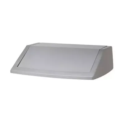 ADDIS 60L swing lid - Thumbnail 2