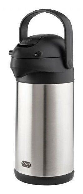 ADDIS Conference Pump Pot 3L - Image 1