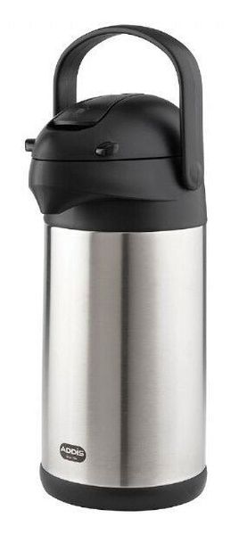 ADDIS Conference Pump Pot 3L