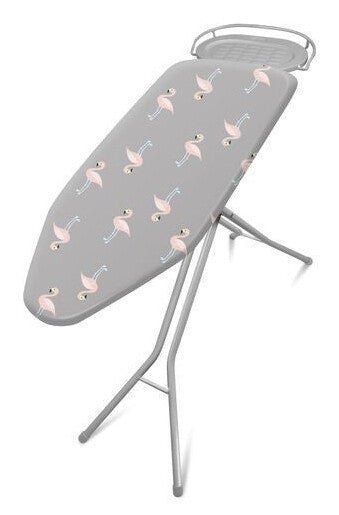 ADDIS Affinity Ironing Board