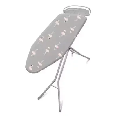 ADDIS Affinity Ironing Board - Thumbnail 2