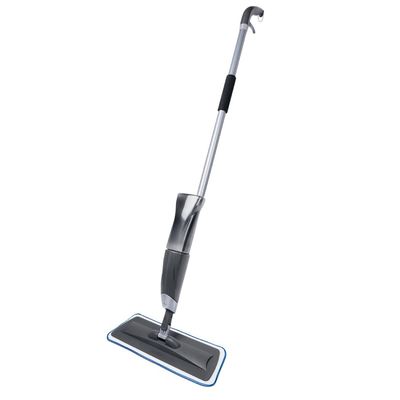 Addis Spray Floor Mop 513619