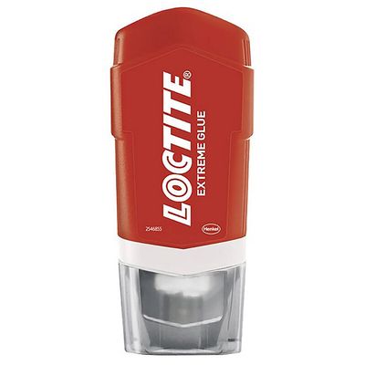 Loctite Extreme All Purpose Glue 50g