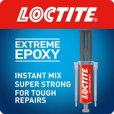 Loctite Extreme Epoxy 11ml