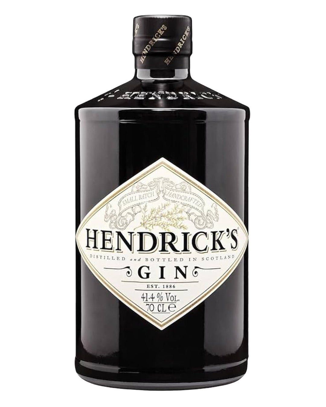 Hendrick's Gin - Image 1