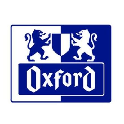 Black N Red Wirebound Glossy Hardback Notebook Ruled 140 Pages Recycled A4 (Pack 2) - 400194990 - Thumbnail 2