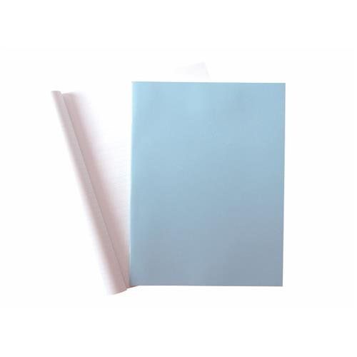 Cambridge A4 Counsels Notebook Ruled 96 Pages (Pack 10) - 100105941 - Image 1