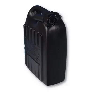 Carplan Oil Drain Can 9Ltr | Tpd010 | Euro Car Parts