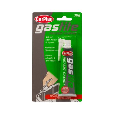 Carplan Instant Gasket (Gastite) 38Gm | Gig038 | Euro Car Parts - Thumbnail 2