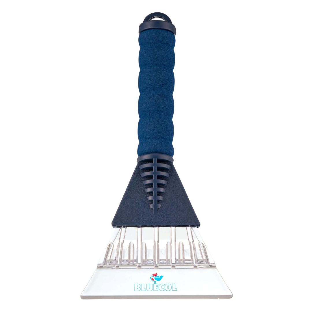 Bluecol SCR009 Premium Ice Scraper - Image 1