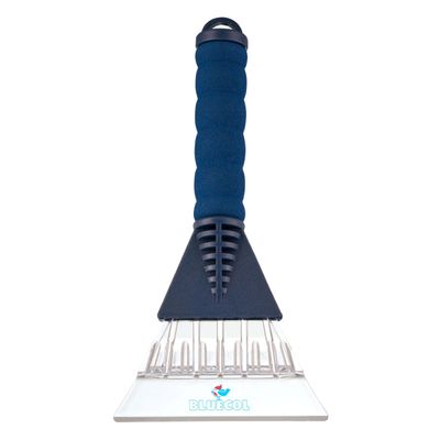 Bluecol SCR009 Premium Ice Scraper