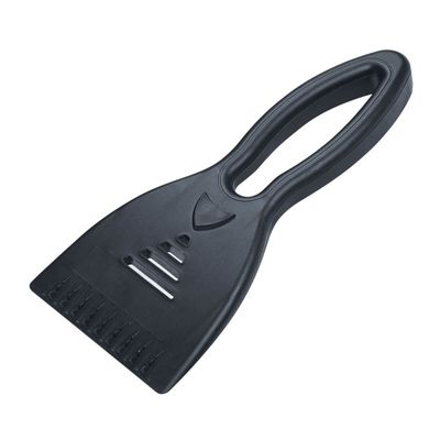 Carplan SFS040 Ice Scraper Sfs040