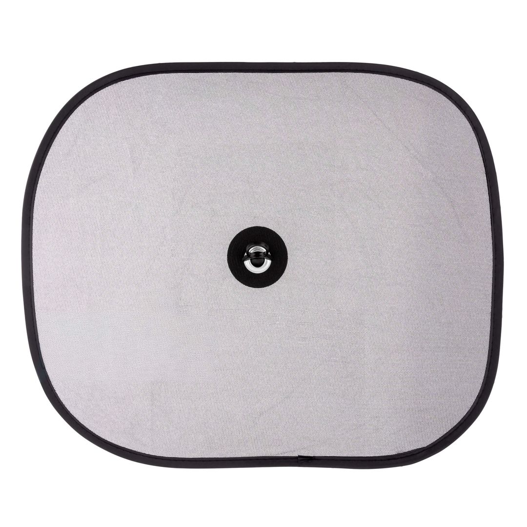 CarPlan Auto Pratic Sun Shade x2 - Image 1