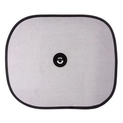 CarPlan Auto Pratic Sun Shade x2
