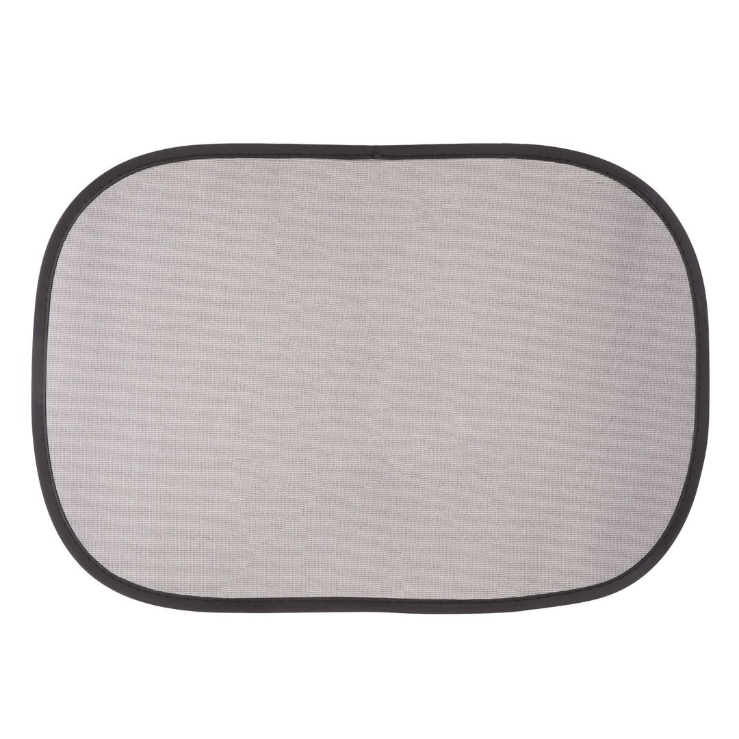 CarPlan Auto Pratic Electrostatic Sun Shade - Image 1