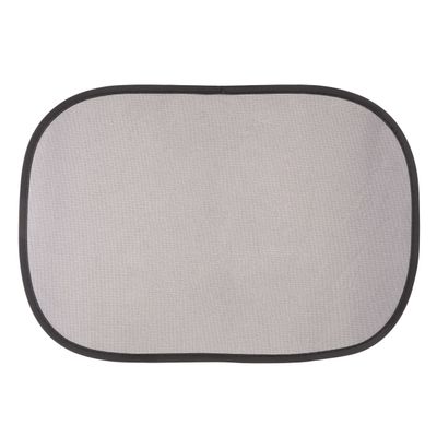 CarPlan Auto Pratic Electrostatic Sun Shade