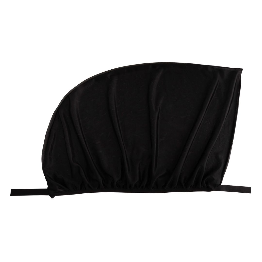 CarPlan Auto Pratic Window Sock Medium - Image 1