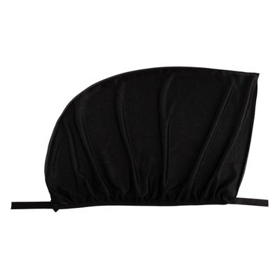 CarPlan Auto Pratic Window Sock Medium