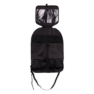 CarPlan Auto Pratic Car Seat Organiser