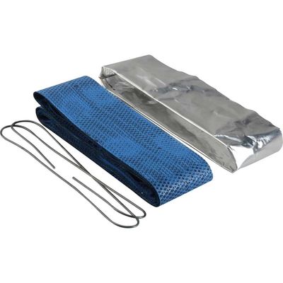 Carplan MSB111 Exhaust Repair Bandage