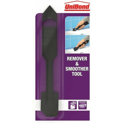 Unibond 2675770 Sealant Smoother & Remover Tool