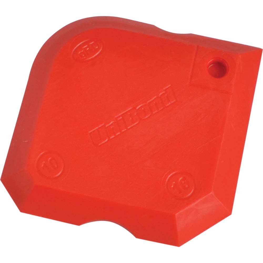 Unibond 2675513 Sealant Finishing Tool - Image 1