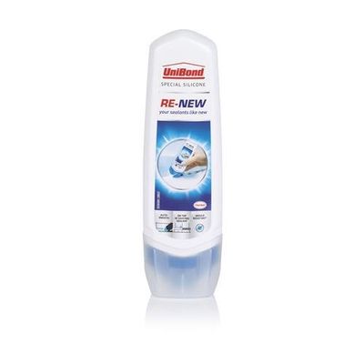 UniBond ReNew Sealant - White - Thumbnail 2