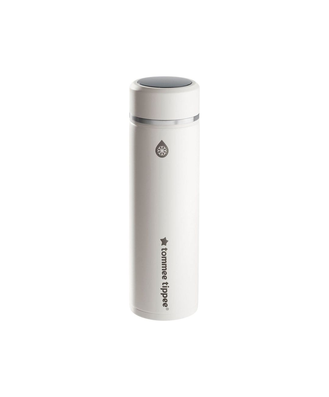 TOMMEE TIPPEE GoPrep Formula Maker - White - Image 1