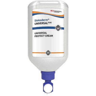 Swarfega Multi-Purpose Protective Cream750Ml Cartridge | Crc340 | Euro Car Parts - Thumbnail 2