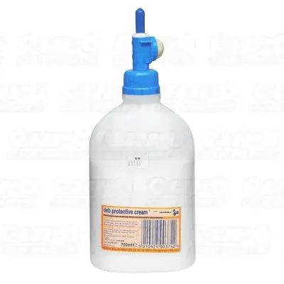 Swarfega Multi-Purpose Protective Cream750Ml Cartridge | Crc340 | Euro Car Parts