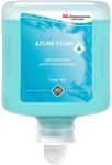 Deb Azure Foam Soap 1L - AZU1L