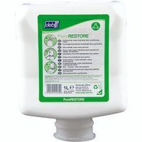 Deb Stokolan Light PURE 1 Litre Cartridge - RES1L - Thumbnail 2