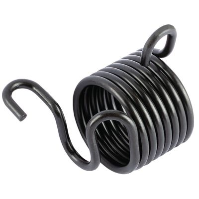 Draper 00092 Chisel Retaining Spring For Air Hammers each