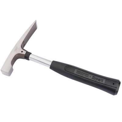 Draper Expert 00353 Bricklayerfts Hammer With Tubular Steel Shaft 450G each