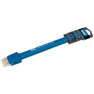 Draper 00754 Scutch Holding Chisel each