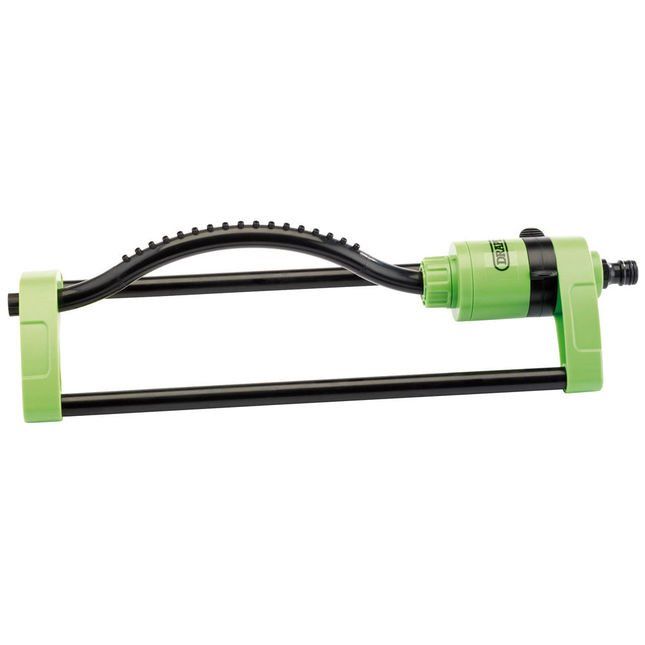 Draper Oscillating Sprinkler - Image 1