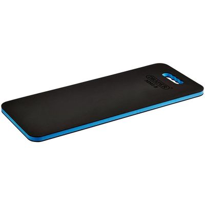 Draper 01032 Mechanicfts Foam Mat 980 X 380Mm each