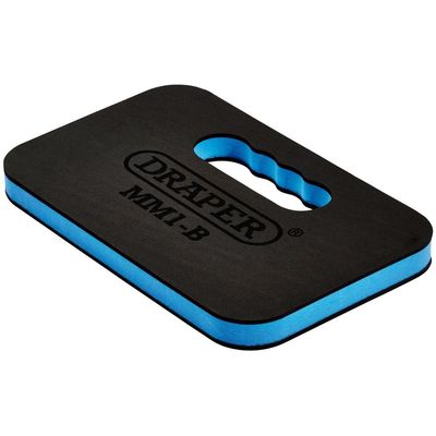 Draper 01033 Mechanicfts Foam Mat 220 X 336Mm each