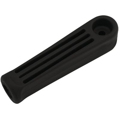 Draper 01051 Plastic File Handle 110Mm Black each 1
