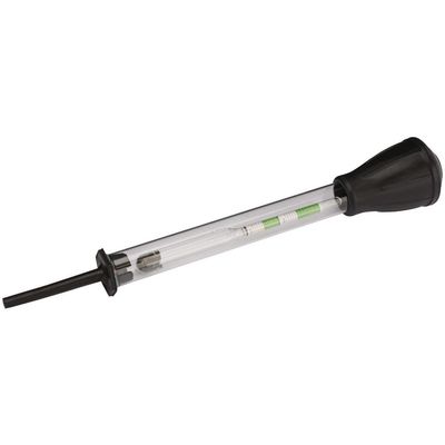 Draper 01053 Anti-Freeze Tester each