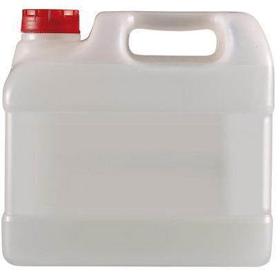 Draper 01062 Induction Heater Coolant 3L each