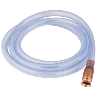 Draper 01072 Jiggle Hose 1700Mm each